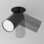 Встраиваемый светильник Technical C049CL-U-1B — изображение 4