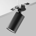 Встраиваемый светильник Technical C049CL-U-1B — изображение 5