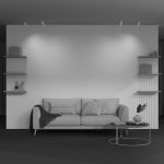 Встраиваемый светильник Technical C049CL-U-1W — изображение 3