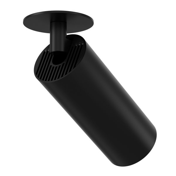 Встраиваемый светильник Technical C053CL-L12B4K — изображение 2