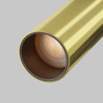 Встраиваемый светильник Technical C053CL-L12W2.7K-W-BS — изображение 2