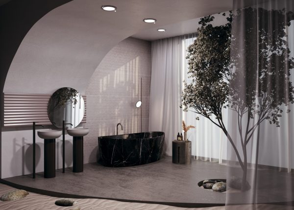 Встраиваемый светильник Technical DL018-6-L18W — изображение 4