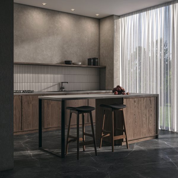 Встраиваемый светильник Technical DL2001-L12B — изображение 3