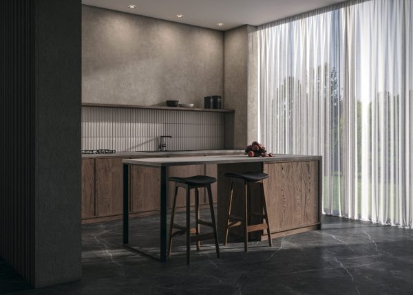 Встраиваемый светильник Technical DL2001-L12B — изображение 4