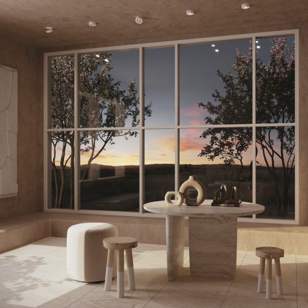 Встраиваемый светильник Technical DL2003-L12W — изображение 5