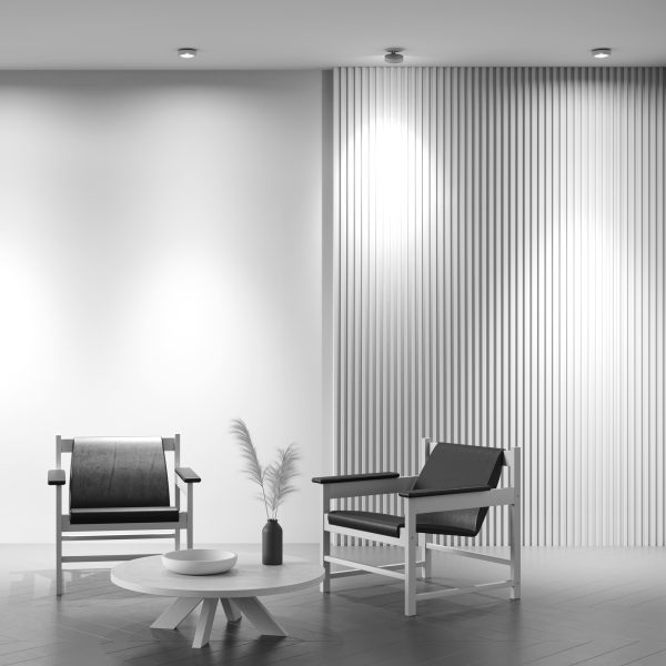 Встраиваемый светильник Technical DL2003-L12W4K — изображение 4