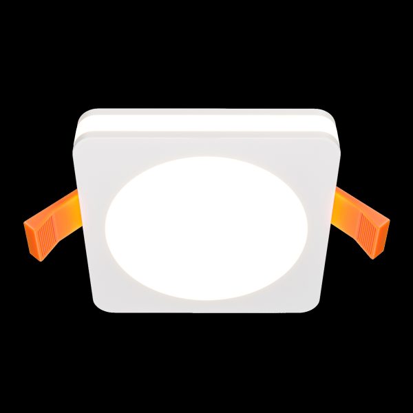 Встраиваемый светильник Technical DL303-L7W — изображение 3