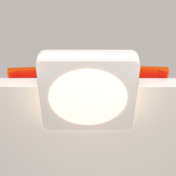 Встраиваемый светильник Technical DL303-L7W — изображение 5