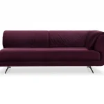 Завершение большое Marsala