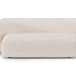 Завершение Fabro 1800 левое