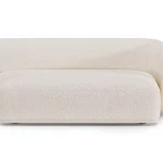 Завершение Fabro 1800 правое