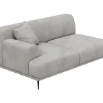 Завершение Portofino большое левое