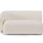 Завершение прямое Fabro 1500 левое