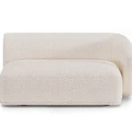 Завершение прямое Fabro 1500 правое