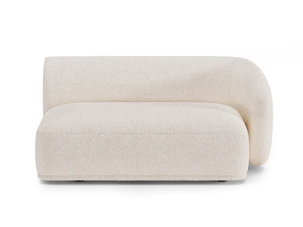 Завершение прямое Fabro 1500 правое