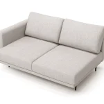 Завершение Ricadi левое 1400