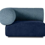 Завершение Trevi левое