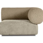 Завершение Trevi правое