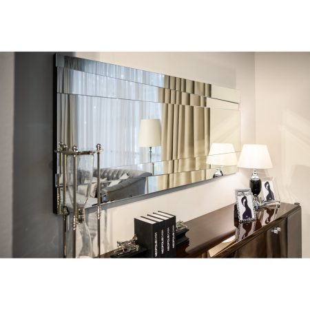 Зеркало Allen ALLEN