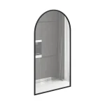 Зеркало Arca 1130