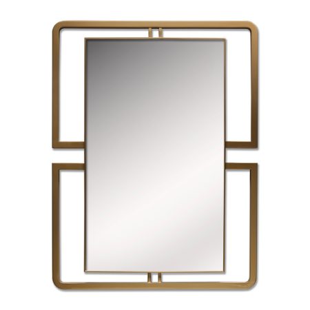 Зеркало Claire CLAIRE