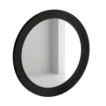 Зеркало Cloud