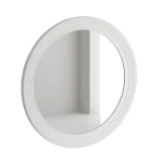 Зеркало Cloud