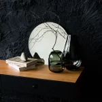 Зеркало Cos 500