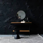 Зеркало Cos 600