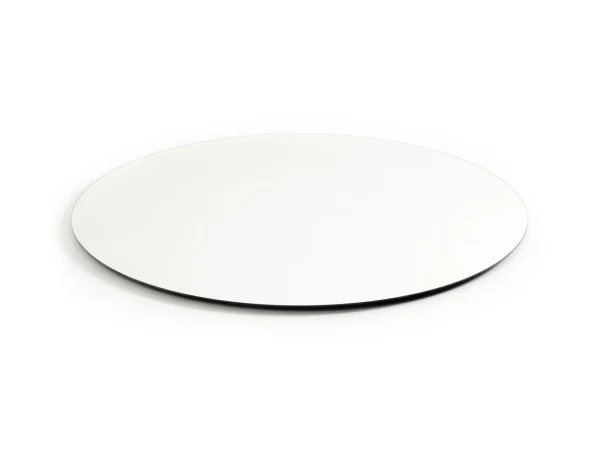 zerkalo-cos-600-2 Зеркало Cos 600 — изображение 3