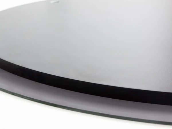 zerkalo-cos-600-4 Зеркало Cos 600 — изображение 5