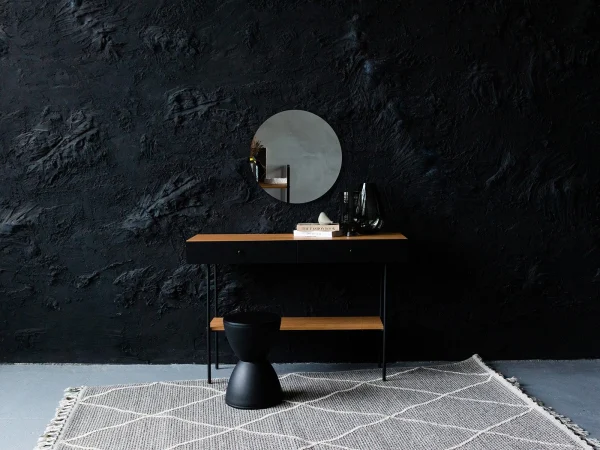 Зеркало Cos 600 Зеркало Cos 600