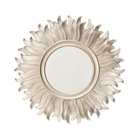 Зеркало FLORENCE