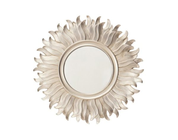 Зеркало FLORENCE