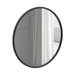 Зеркало Focus 1000