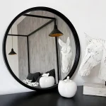 Зеркало Focus 400