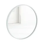 Зеркало Focus 500