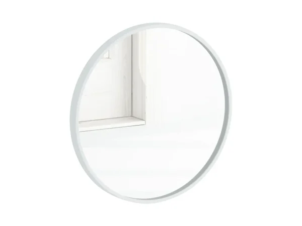 Зеркало Focus 500