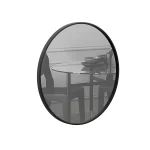 Зеркало Focus 600