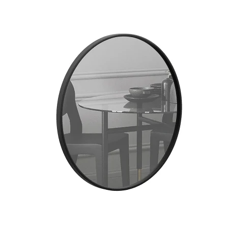 Зеркало Focus 600