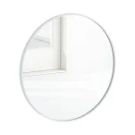 Зеркало Focus 800