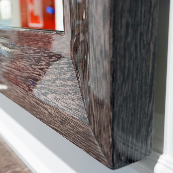 Зеркало FORLI, FRATELLI BARRI — изображение 5