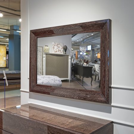 Зеркало FORLI