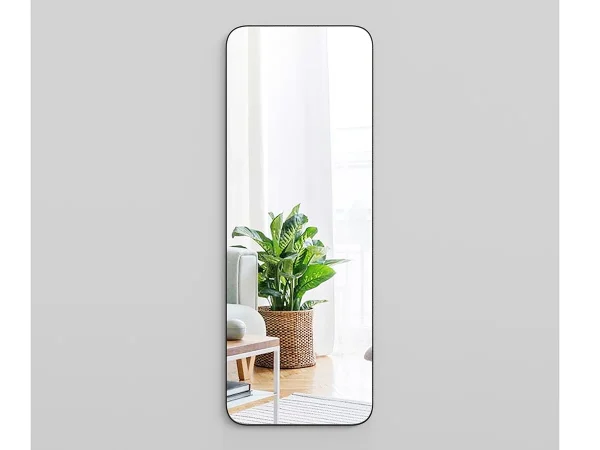 Зеркало Hola черный — изображение 2