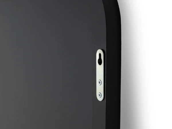 Зеркало Hola черный — изображение 5