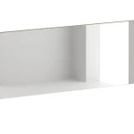 Зеркало Intra