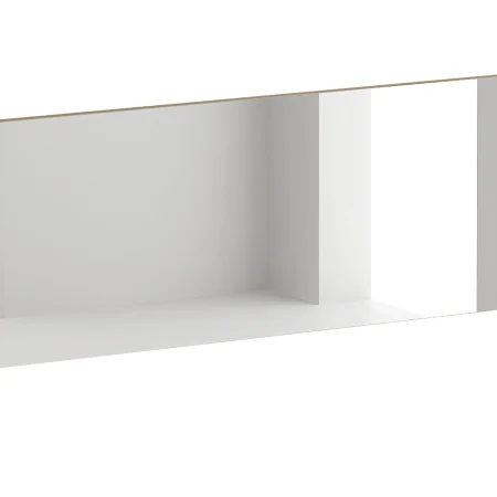 Зеркало Intra