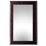 Зеркало Jackie JACKIE