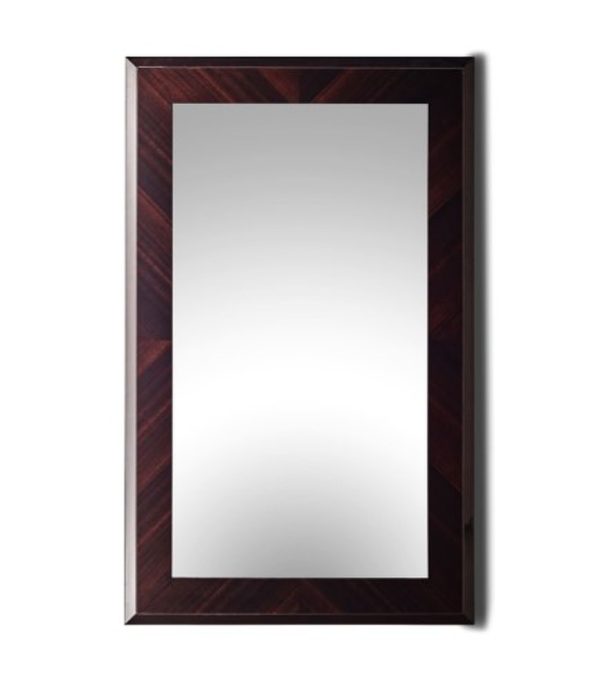 Зеркало Jackie JACKIE