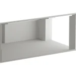 Зеркало Kristal